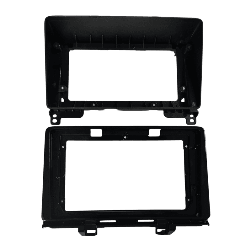 Fascia for Honda Fit 2020