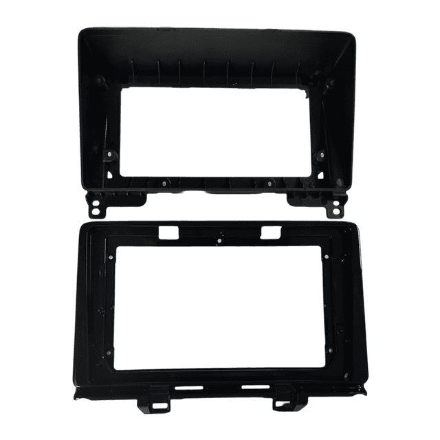 Fascia for Honda Fit 2020