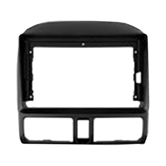 Fascia for Honda CRV 2001-2006