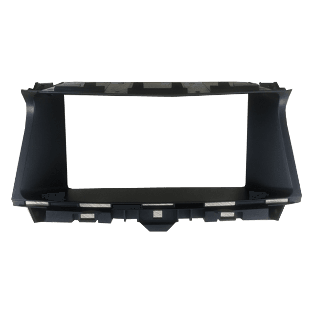 Fascia for Honda Accord 2008-2013