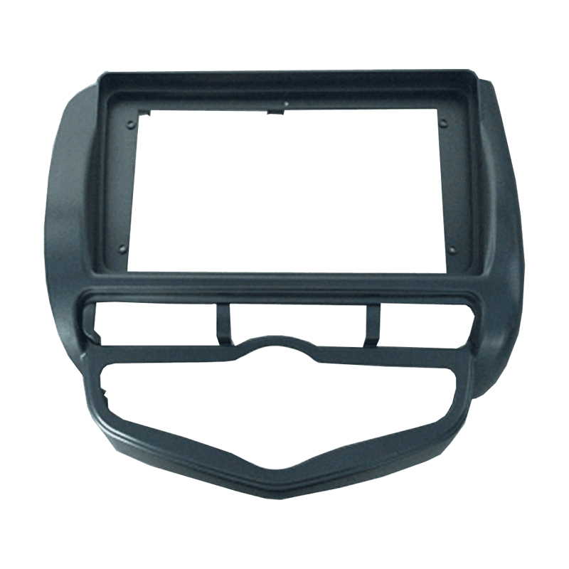 Fascia for Honda Jazz / City 2006
