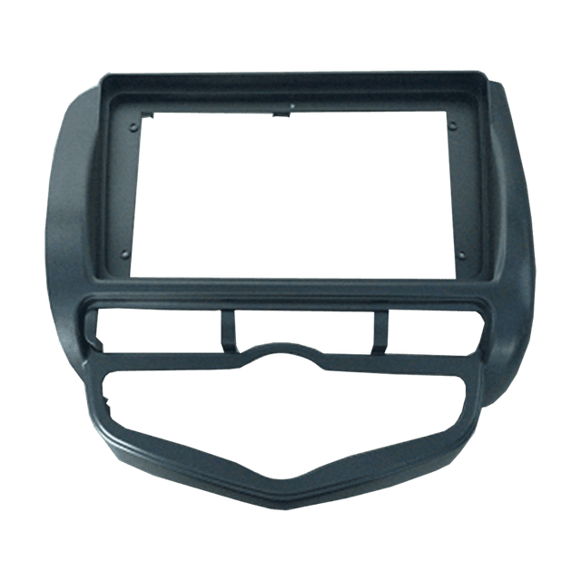 Fascia for Honda Jazz / City 2006