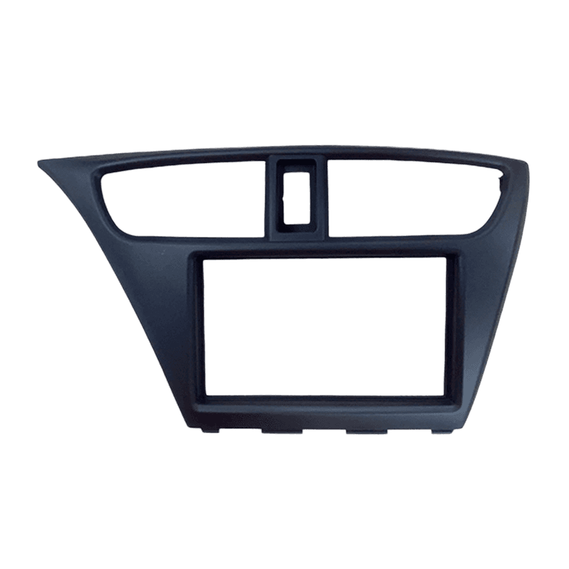 Fascia for Honda Civic 2012-2017