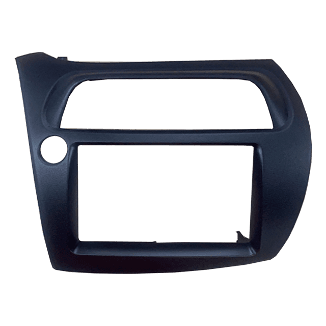 Fascia for Honda Civic 2006-2011