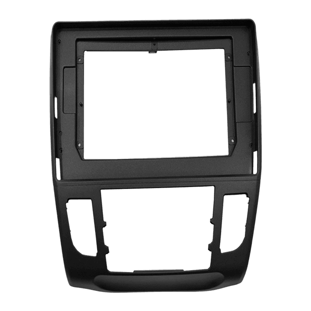 Fascia for Honda Crider 2013+