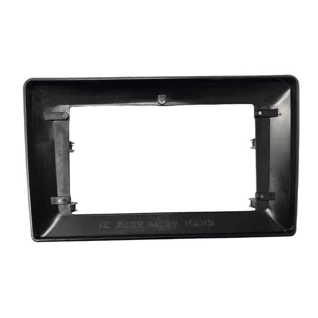 Fascia for Honda Crider 2019