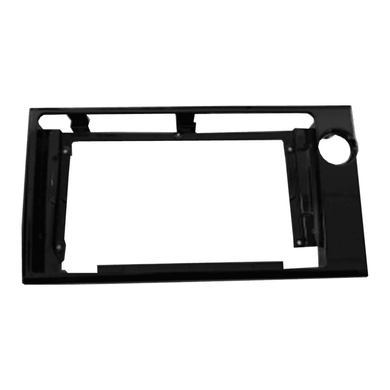 Fascia for Honda BRV 2015