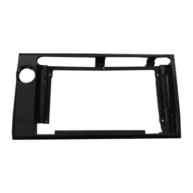 Fascia for Honda BRV 2015