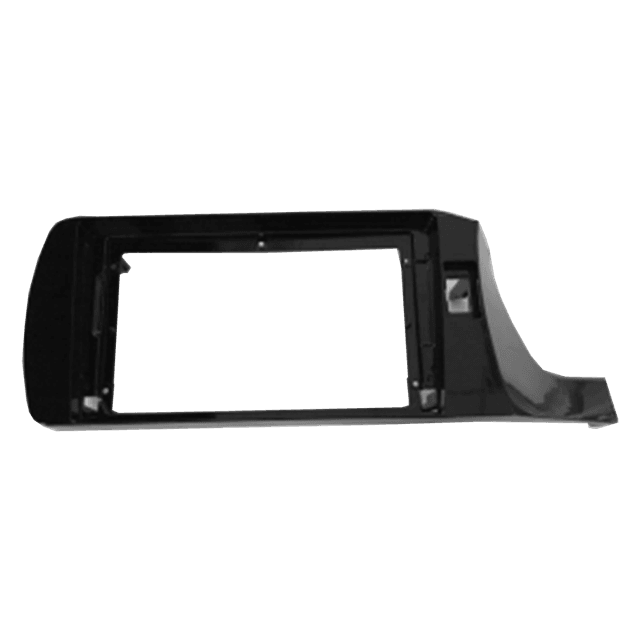 Fascia for Honda Amaze
