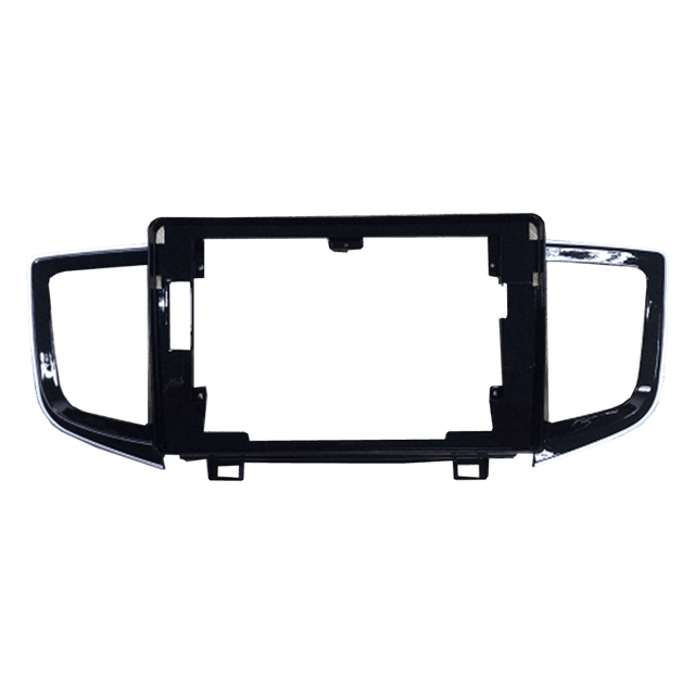 Fascia for Honda Pilot 2016+