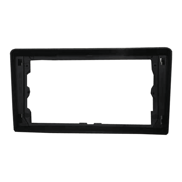 Fascia for Ford Transit 2006-2018