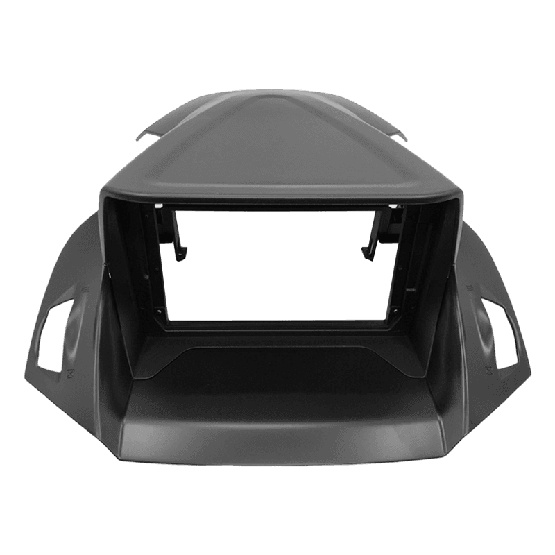 Fascia for Ford Kuga 2013+