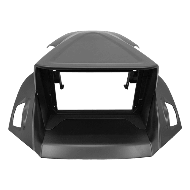 Fascia for Ford Kuga 2013+