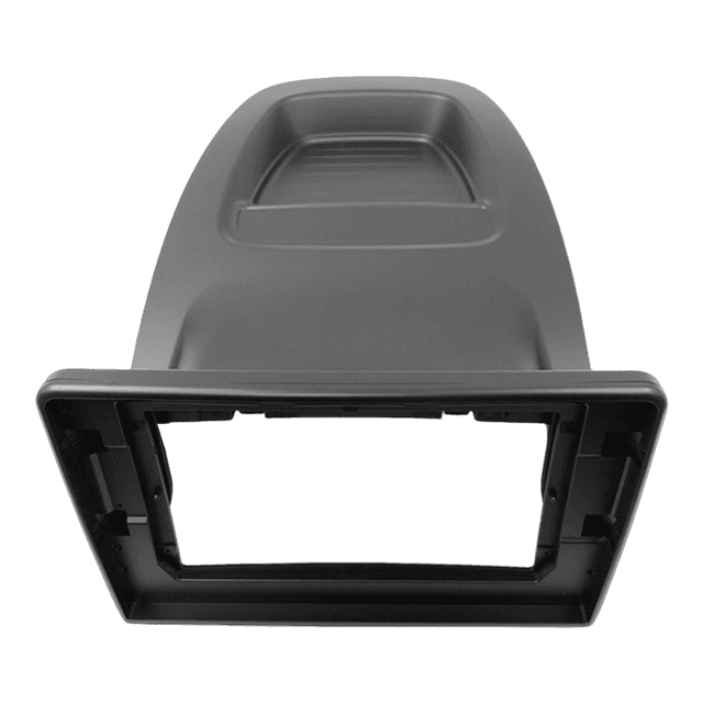 Fascia for Ford Ecosport 2018