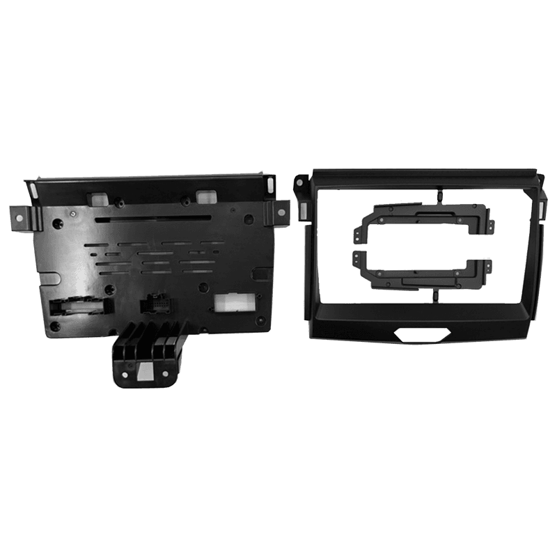 Fascia for Ford Ranger 2015-2017
