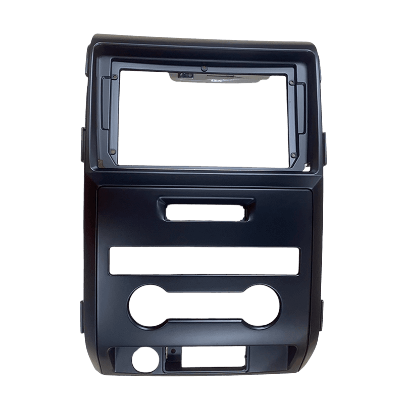Fascia for Ford F150 / Raptor 2010 