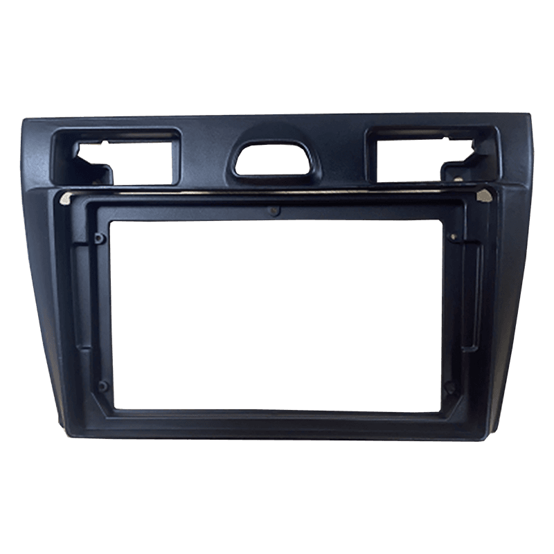 Fascia for Ford Fiesta 2006-2010
