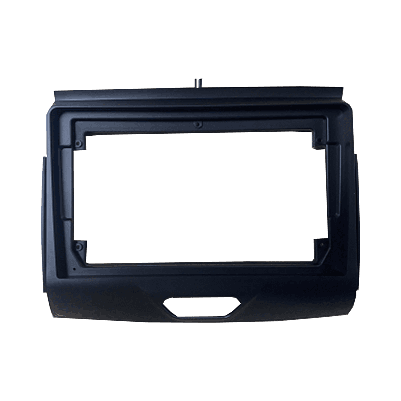 Fascia for Ford Ranger 2015+