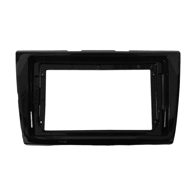 Fascia for Ford Taurus 2015+