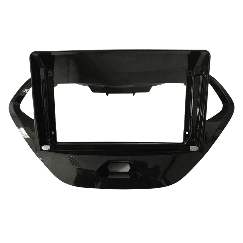 Fascia for Ford Figo