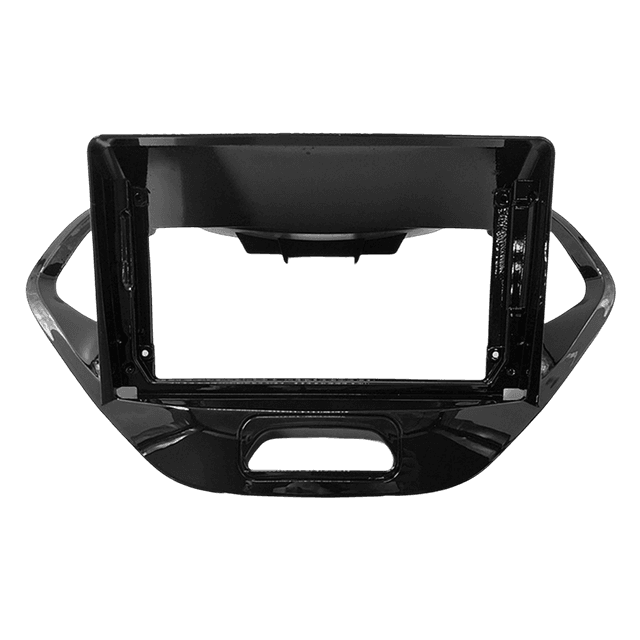 Fascia for Ford Freestyle