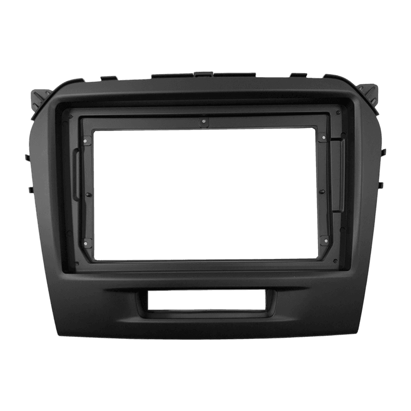 Fascia for Suzuki Vitara 2016+