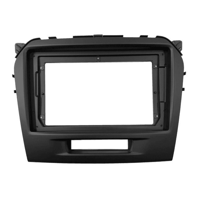 Fascia for Suzuki Vitara 2016+