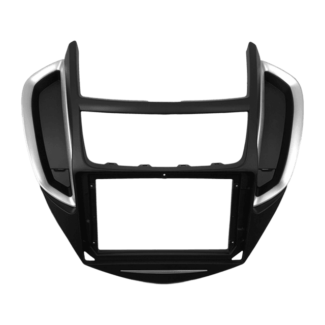 Fascia for Chevrolet Trax 2014+