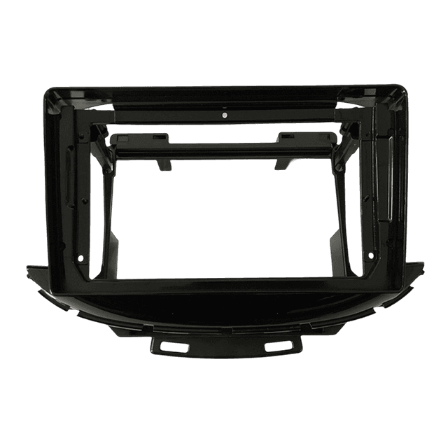 Fascia for Chevrolet Trax 2017+
