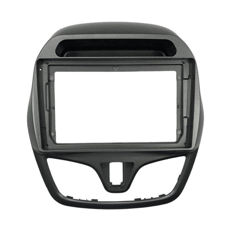 Fascia for Chevrolet Spark / Beat / Matiz 2015