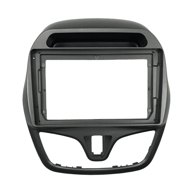 Fascia for Chevrolet Spark / Beat / Matiz 2015