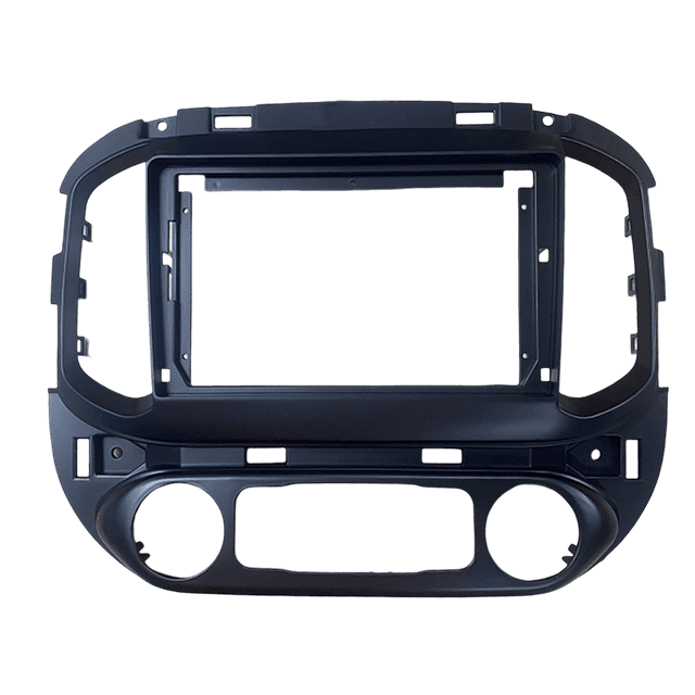 Fascia for GMC Canyon 2015-2017