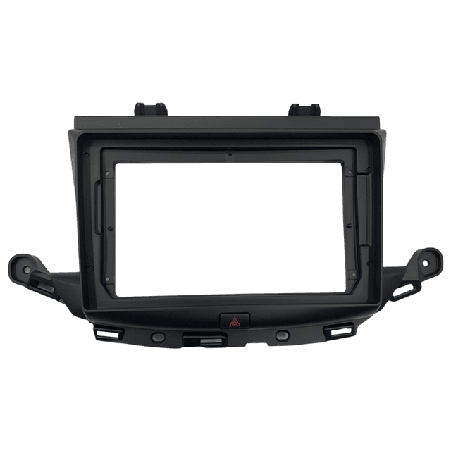 Fascia for Buick Vereno 2015+
