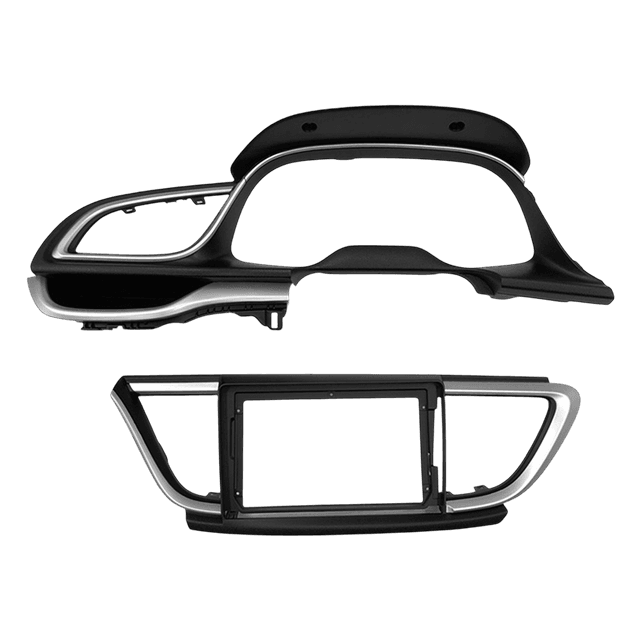 Fascia for Buick Excelle GT 2015