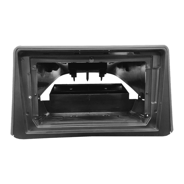 Fascia for Buick Encore 2013+