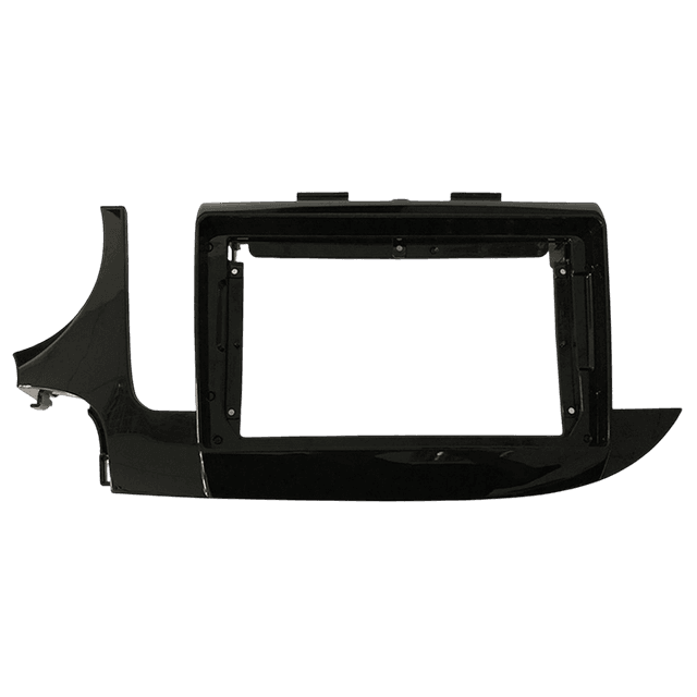 Fascia for Buick Encore 2016+