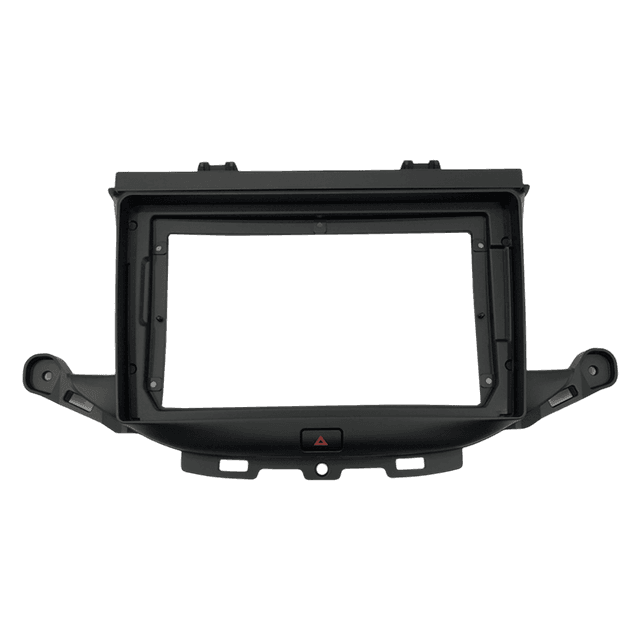 Fascia for Buick Vereno (GS) 2015+