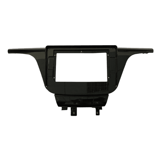 Fascia for Buick GL8201 2017+