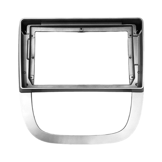 Fascia for Buick New Land GL8 2005-2012