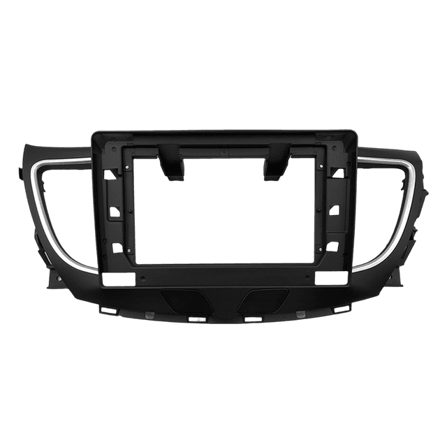 Fascia for Buick Lacrosse 2016