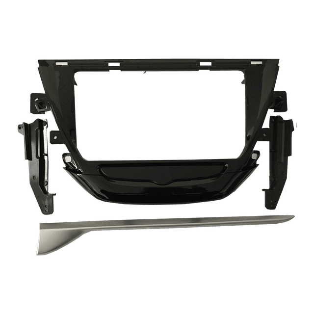 Fascia for Buick Excelle 2018