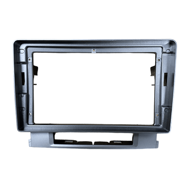 Fascia for Buick Excelle GT 2010-2014