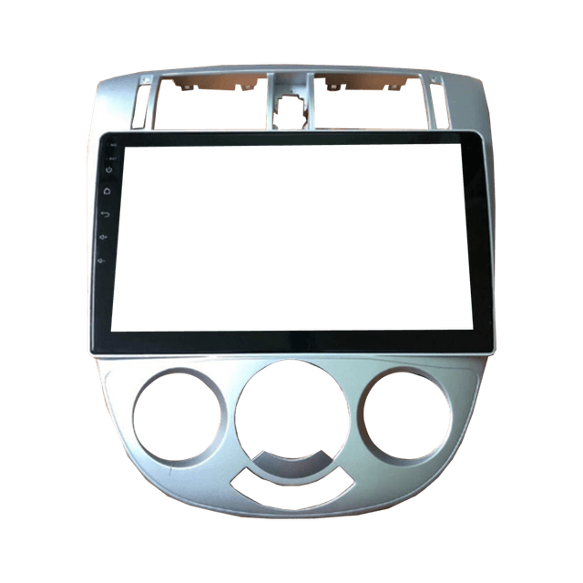 Fascia for Buick Excelle 2004-2007