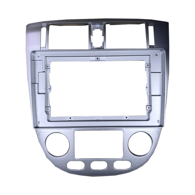 Fascia for Buick Excelle 2004-2007