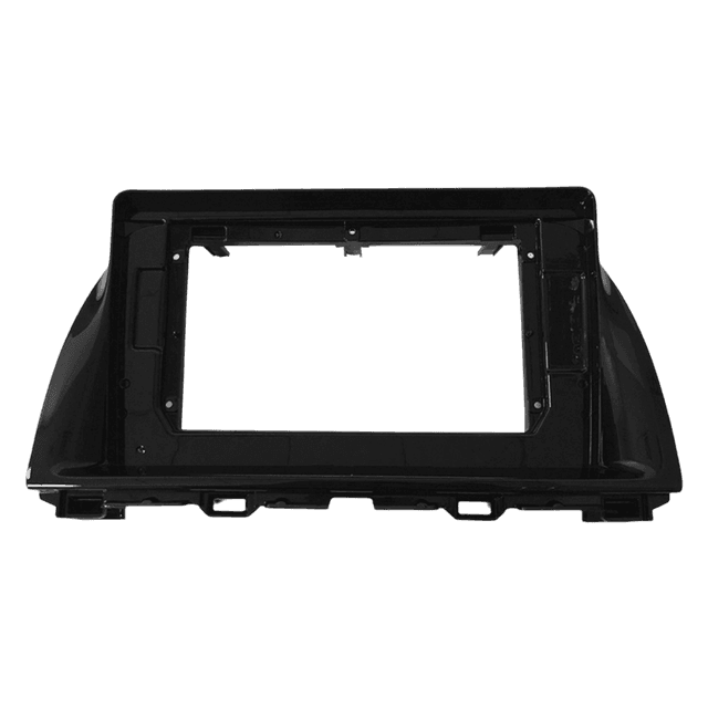 Fascia for Mazda CX-5 2013+