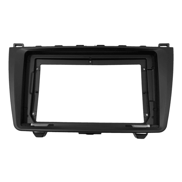 Fascia for Mazda 6 2008-2013