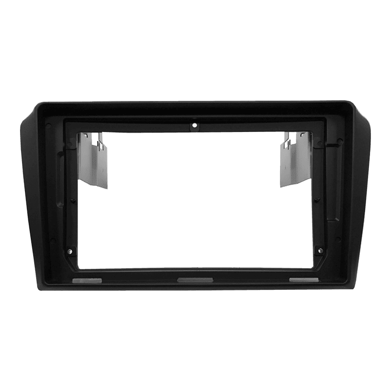 Fascia for Mazda 3 2006-2012