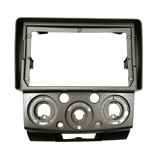 Fascia for Mazda BT50 2006-2010