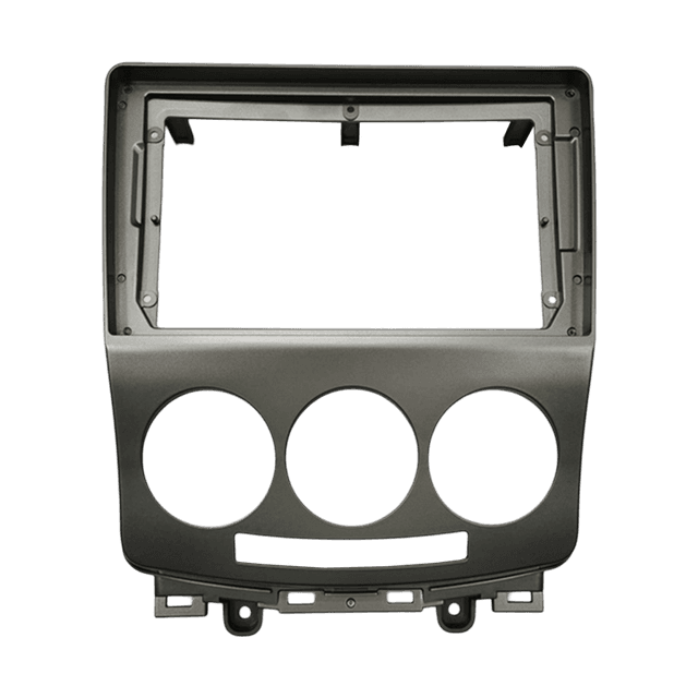 Fascia for Mazda 5 2011-2013