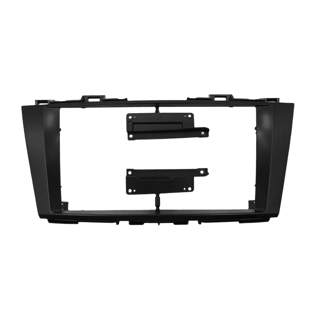 Fascia for Mazda 5 2014-2015